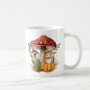 Search for hedgehog lovers mugs Watercolor