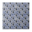 Search for skull tiles Halloween