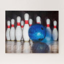 Search for bowling puzzles Bowler