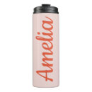 Search for for teacher travel mugs Cute