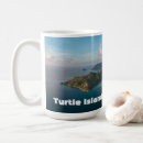 Search for island mugs Photography