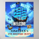 Search for matey posters Ahoy mateys
