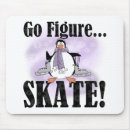 Search for figuration mousepads Unioneight