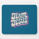 Search for for toddlers mousepads Happy easter