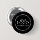 Search for team logo badges Professional