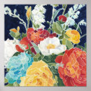 Search for at midnight art Flower