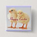 Search for easter chick badges Children