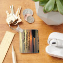 Search for seascape key rings Inspirational