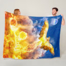 Search for phoenix Phoenix rising