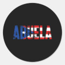 Search for abuela stickers Momma