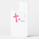 Search for love me iphone cases God