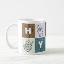 Search for hygge mugs Warm