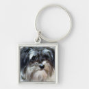 Search for havanese accessories Cuban