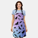 Search for seal aprons Animal
