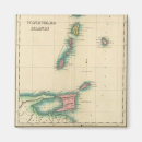 Search for windward Full