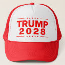 Search for pro republican accessories President