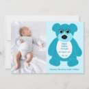 Search for annouce invitations It's a boy