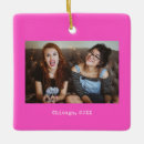 Search for gratitude christmas tree decorations Cute