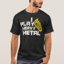 Search for dadd tshirts Dadd and son