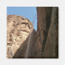 Search for weep magnets Nature