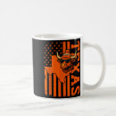 Search for romantic night mugs Anniversary