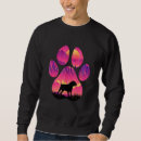 Search for boerboel clothing Paw
