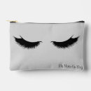 Search for lash bags Modern