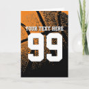 Search for jersey cards Sport