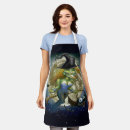 Search for witches aprons Fall