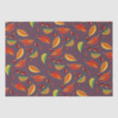 Search for aesthetic tissue paper Leaves