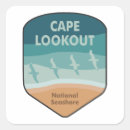 Search for north atlantic ocean stickers Obx