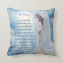Search for angel cushions Spiritual