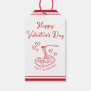 Search for valentines gift tags Whimsical