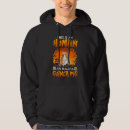 Search for halloween hoodies Human