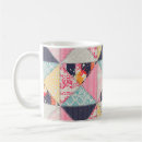 Search for patchwork mugs Carpet