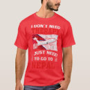 Search for nepal tshirts Halloween