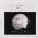 Search for no 73 invitations Party