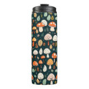 Search for designs travel mugs Green