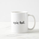 Search for epic mugs Awesome