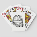 Search for astronomy playing cards Stars