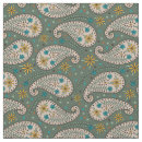 Search for sage green fabric Yellow