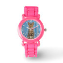 Search for fences accessories For kids