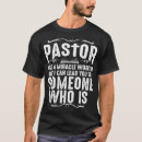 Search for cool church mens tshirts Humour