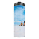 Search for couple travel mugs Summer