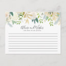 Search for white rose postcards Green