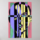 Search for andy art Portrait