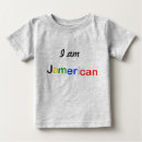 Search for jamaican baby clothes Cute