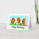 Search for cartoon hedgehog cards Hedgehogs