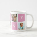 Search for couple coffee mugs Mum