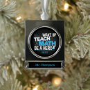 Search for data christmas tree decorations Geek